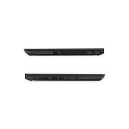 Lenovo ThinkPad X13 Yoga G3 13-inch (2022) - Core i5 - Gen 12 (U) - 16GB - SSD 512 GB QWERTZ - German