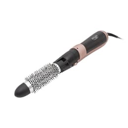 Adler AD2022 Styling brush