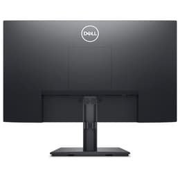 21,5-inch Dell E2223HV 1920 x 1080 LED Monitor Black
