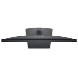 21,5-inch Dell E2223HV 1920 x 1080 LED Monitor Black