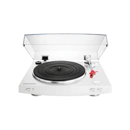 Audio-Technica AT-LP3 Record player
