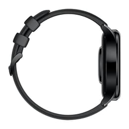Huawei Watch GT 3 Bluetooth + Cellular 46 mm - Black