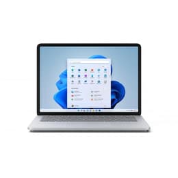 Microsoft Surface Laptop Studio 2 14-inch (2023) - Core i7 - Gen 13 (H) - 16GB - SSD 512 GB QWERTY - English