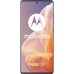 Motorola Moto G85 256GB - Blue - Unlocked