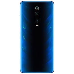 Xiaomi Mi 9T 64GB - Blue - Unlocked