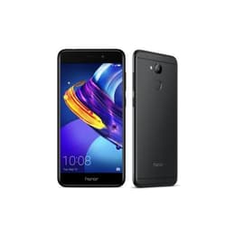 Honor 6C Pro 32GB - Black - Unlocked