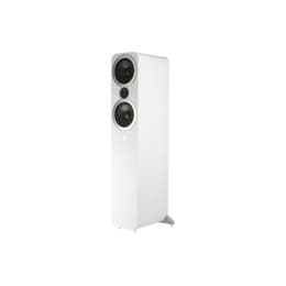 Q Acoustics 3050I PA speakers