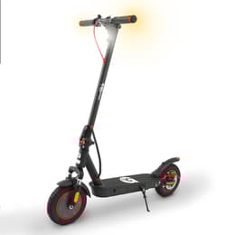 Urbanglide Ride 100MAX PLUS Electric scooter