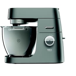 Kenwood Chef XL Titanium KVL8325S