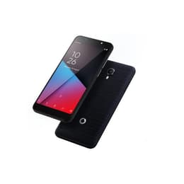 Vodafone Smart N9 lite 16GB - Black - Unlocked