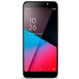 Vodafone Smart N9 lite 16GB - Black - Unlocked