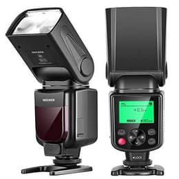 Flashgun Neewer NW561