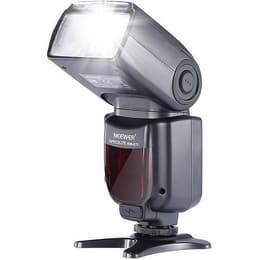 Flashgun Neewer NW561