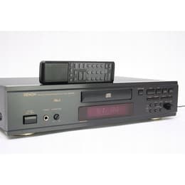 Denon DCD-655 CD Player