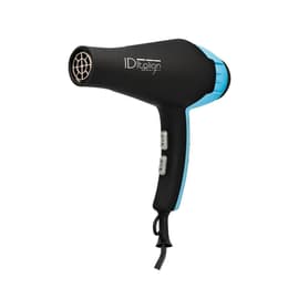 Italian Design IDEGTI2300AIRB Hair dryers