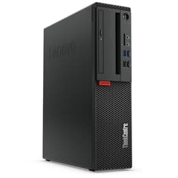 ThinkCentre M720S SFF Core i5-8400 2.8Ghz - SSD 256 GB - 16GB