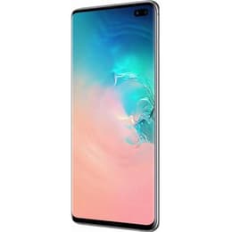 Galaxy S10+ 128GB - White - Unlocked