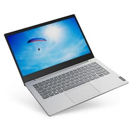 Lenovo ThinkBook 14 IIL 14-inch (2020) - Core i5 - Gen 10 (G) - 16GB - SSD 512 GB QWERTY - English