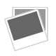 Reflex D750 - Black