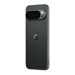Google Pixel 10 Pro XL 256GB - Black - Unlocked
