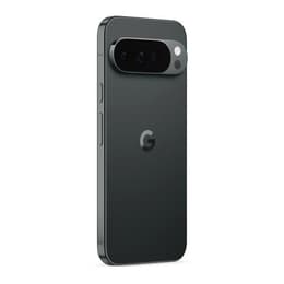 Google Pixel 10 Pro XL 256GB - Black - Unlocked