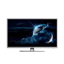 Blaupunkt 32.0000-inch BLA-32/233I 1920 x 1080 TV