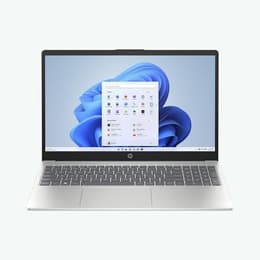 HP 15-FC0906NG 15-inch (2023) - Ryzen 7 - 7000 Series (U) - 16GB - SSD 1 TB QWERTY - English