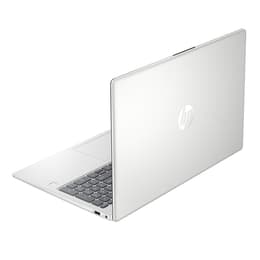 HP 15-FC0906NG 15-inch (2023) - Ryzen 7 - 7000 Series (U) - 16GB - SSD 1 TB QWERTY - English