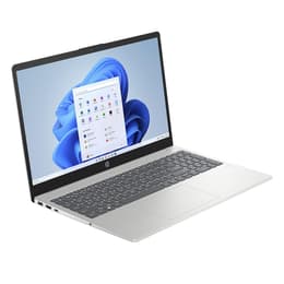 HP 15-FC0906NG 15-inch (2023) - Ryzen 7 - 7000 Series (U) - 16GB - SSD 1 TB QWERTY - English
