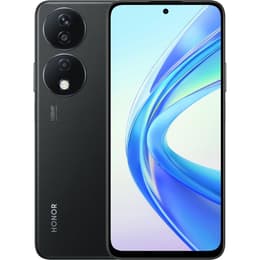 Honor X7b 128GB - Black - Unlocked