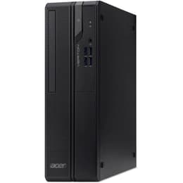 Veriton X X2690G Core i3-12100 3.3Ghz - SSD 256 GB - 16GB