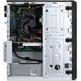 Veriton X X2690G Core i3-12100 3.3Ghz - SSD 256 GB - 16GB