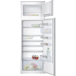 Siemens KI28DA20 Refrigerator