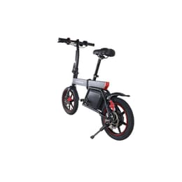 Gyroboarder B19 Electric scooter
