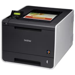 Brother HL-4570CDW Pro printer