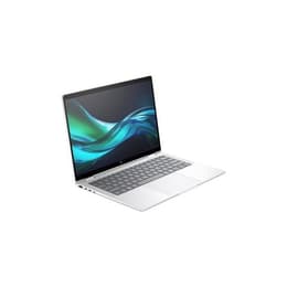 HP EliteBook x360 1040 G11 14-inch (2023) - Core Ultra 7 155H - 16GB - SSD 512 GB QWERTY - English