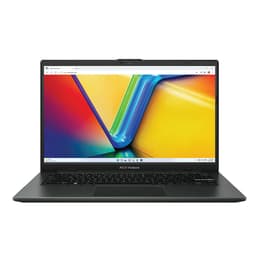 Asus VivoBook E1404GA-EB525W 14-inch (2022) - Core i3-N305 - 8GB - SSD 512 GB AZERTY - French