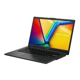 Asus VivoBook E1404GA-EB525W 14-inch (2022) - Core i3-N305 - 8GB - SSD 512 GB AZERTY - French