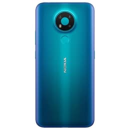 Nokia 3.4 32GB - Beige - Unlocked