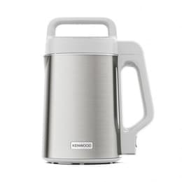 Blender Kenwood Soupeasy CBL01.000BS 1.5000L - Grey