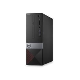 Vostro 3471 Core i5-9500 3Ghz - SSD 256 GB - 8GB