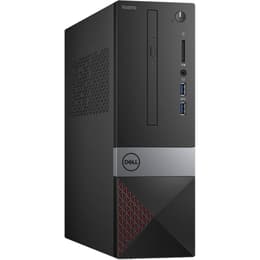 Vostro 3471 Core i5-9500 3Ghz - SSD 256 GB - 8GB