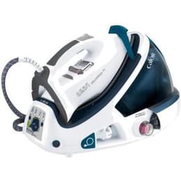 Calor GV8365C0 Steam iron