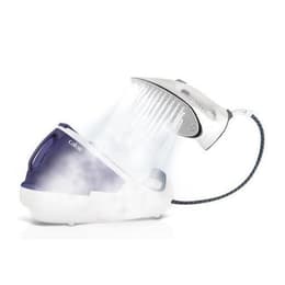 Calor GV8365C0 Steam iron