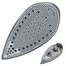 Calor GV8365C0 Steam iron