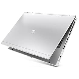 HP EliteBook 1040 G4 14-inch (2017) - Core i5-7300U - 8GB - SSD 256 GB AZERTY - French