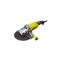 Ryobi EAG2000G Electric sander