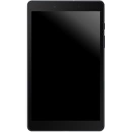 Galaxy Tab A 32GB - Black - Wi-Fi