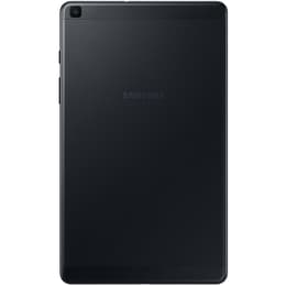 Galaxy Tab A 32GB - Black - Wi-Fi