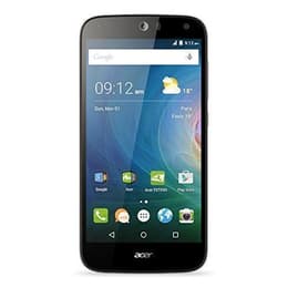 Acer Liquid Z630s 32GB - Black - Unlocked
